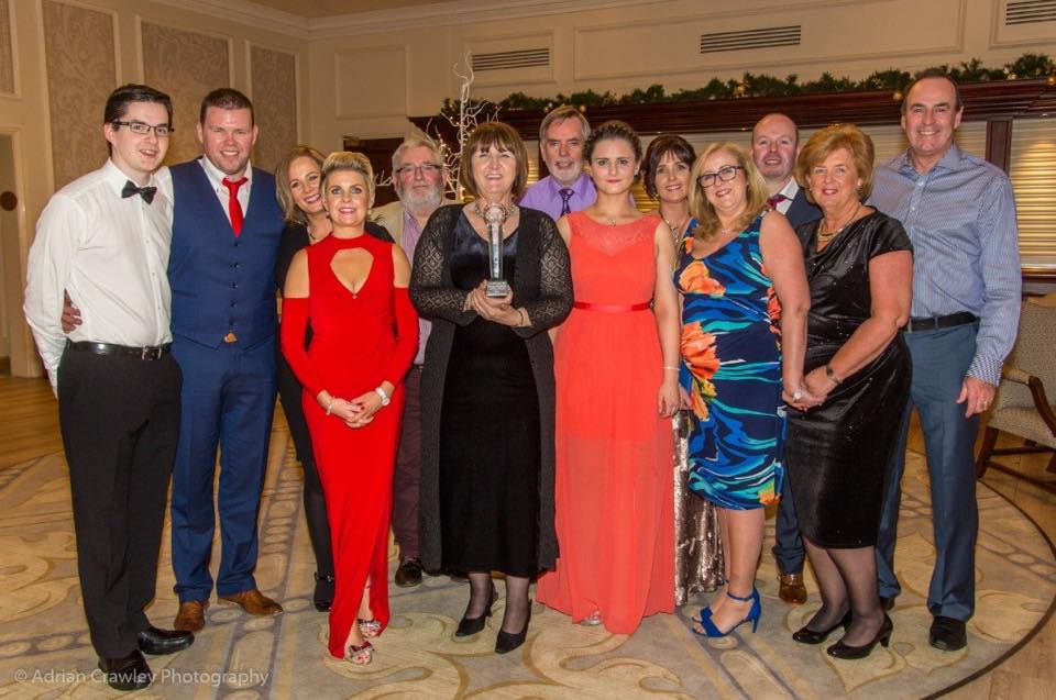 Photo Credit Adrian Crawley/ thisisardee.ie 11