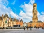 Bruges Trip