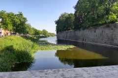 20190628_183805