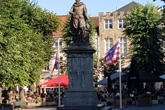 IMG-20190701-WA0054