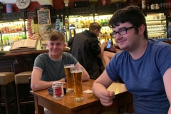 IMG-20190701-WA0085