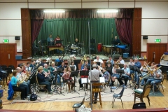 cd_recording_full_senior_band