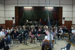 cd_recording_full_senior_band_2