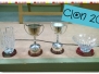 Clonakilty 2014