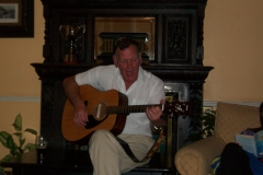 paul-callan-