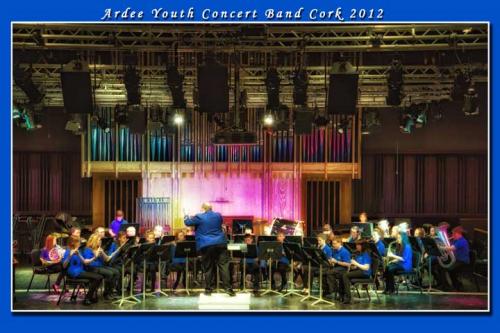 180-Ardee-Band-Cork-2012_Blue2-1