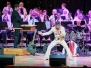 Elvis - National Concert Hall