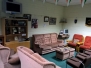 Games/Recreation Room