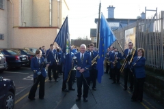 staff_major__paddy_ward_getting_ready_to_lead_the_band