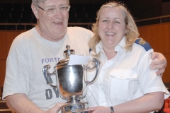 jenny_mckeever_receiving_trophy