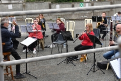 Ardee Band03