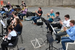 Ardee Band04