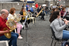 Ardee Band06