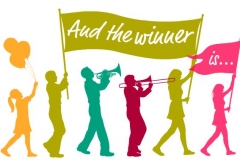 contest-winner