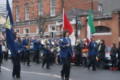 St-Pats-parade-Fiona-1