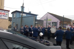 St-Pats-parade-band-assembling-1