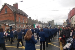 St-Pats-parade-rear-march-1