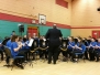 Stedfast Band Festival