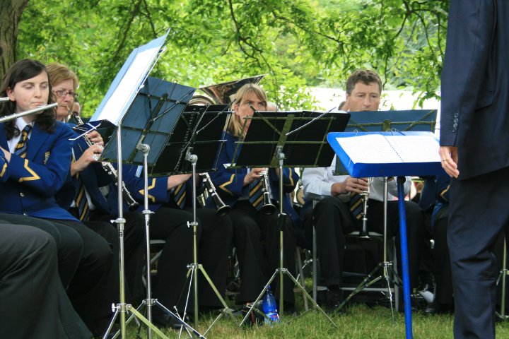 Clarinets--some-flutes-playing-colour-1