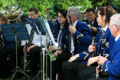 clarinets_colour