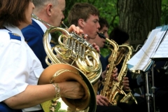 french_horns___saxes_playing_2_colour