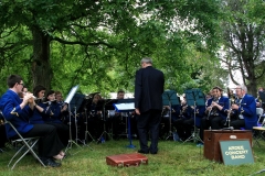 harry_conducting_colour