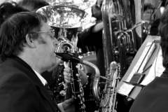 john_mcging___tubas_playing_bw