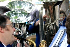 john_mcging___tubas_playing_colour