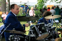 niall_doherty_drumming_col