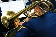 rear_andrew_playing_trombone_col