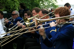 trombones_colour