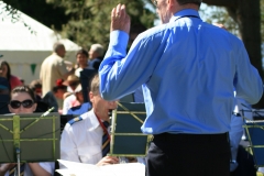 harry_conducting