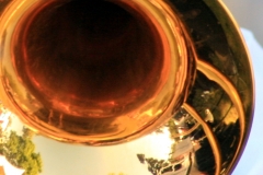 trombone_horn