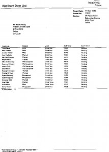 Grade list 17-05-2016001