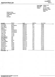 Grade list 18-05-2016001