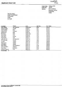 Grade list 19-05-2016001