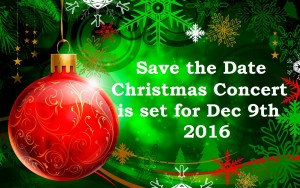 save-the-date-xmas-concert-pic