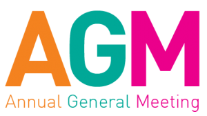 AGM21