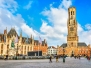 Bruges Trip