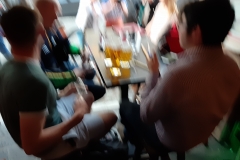 20190627_211338_002