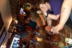 20190627_214017