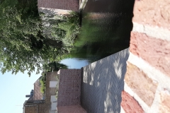20190628_102435_001