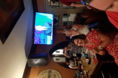 20190630_002521