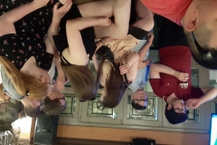 20190630_002533