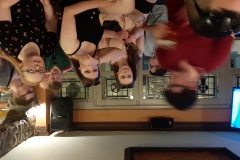 20190630_002549