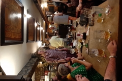 20190630_002716