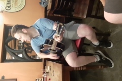 20190630_005323