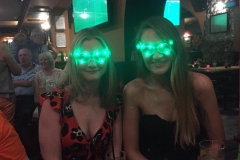 IMG-20190629-WA0005