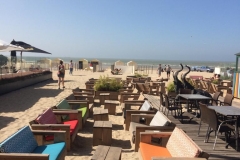 IMG-20190629-WA0009