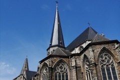 IMG-20190701-WA0008